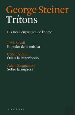 Bertrand.pt - Trítons