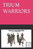 Trium Warriors