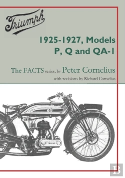 Bertrand.pt - Triumph 1925-1927, Models P, Q And Qa-1