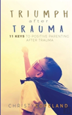 Bertrand.pt - Triumph After Trauma