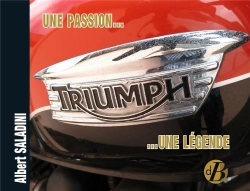 Bertrand.pt - Triumph