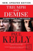 Triumph And Demise