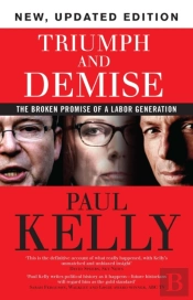 Triumph And Demise