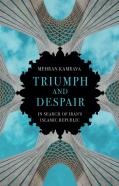 Triumph And Despair