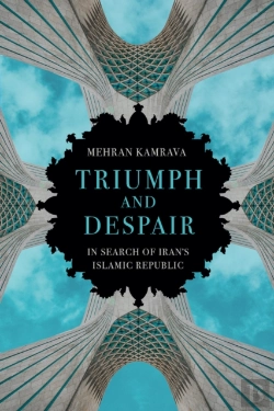 Bertrand.pt - Triumph And Despair