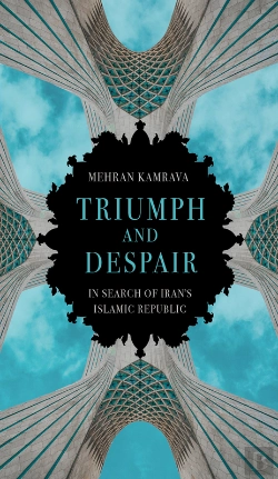 Bertrand.pt - Triumph And Despair