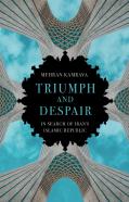 Triumph And Despair