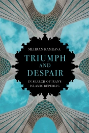 Triumph And Despair