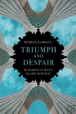 Bertrand.pt - Triumph And Despair