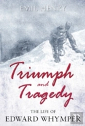 Triumph And Tragedy