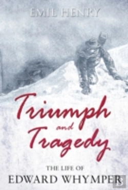 Bertrand.pt - Triumph And Tragedy