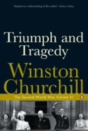 Triumph And Tragedy