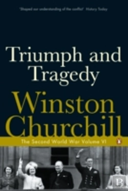 Bertrand.pt - Triumph And Tragedy