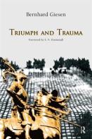 Triumph And Trauma