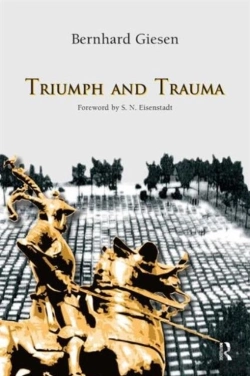 Bertrand.pt - Triumph And Trauma