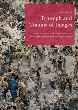 Bertrand.pt - Triumph And Trauma Of Images