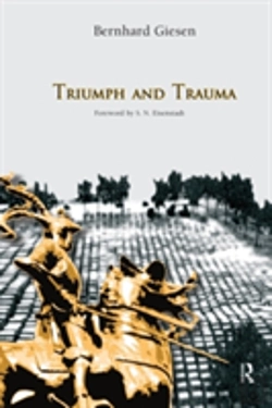 Bertrand.pt - Triumph And Trauma