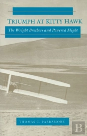 Triumph At Kitty Hawk