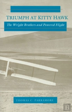 Bertrand.pt - Triumph At Kitty Hawk