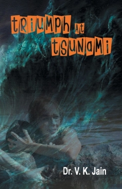 Bertrand.pt - Triumph At Tsunami