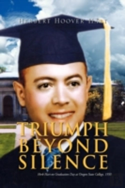 Bertrand.pt - Triumph Beyond Silence
