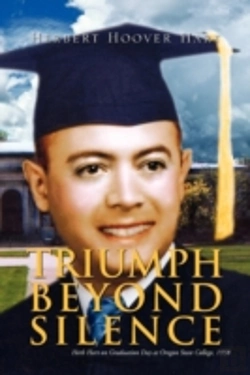 Bertrand.pt - Triumph Beyond Silence