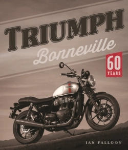 Bertrand.pt - Triumph Bonneville