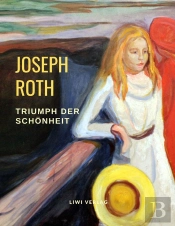 Triumph Der Sch Nheit