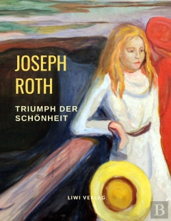 Bertrand.pt - Triumph Der Sch Nheit