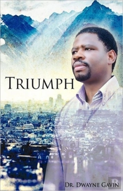 Bertrand.pt - Triumph