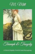 Triumph & Tragedy