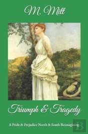 Triumph & Tragedy