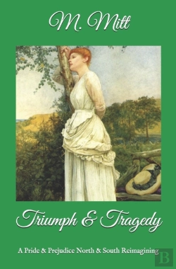 Bertrand.pt - Triumph & Tragedy