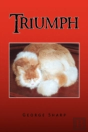 Triumph