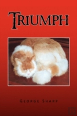 Bertrand.pt - Triumph