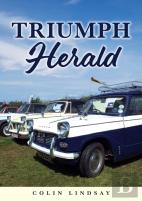 Triumph Herald