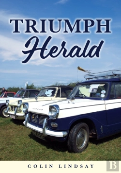 Bertrand.pt - Triumph Herald