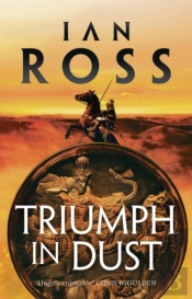 Triumph In Dust