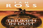 Triumph In Dust