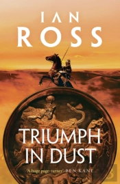 Triumph In Dust