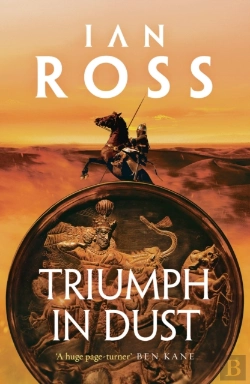 Bertrand.pt - Triumph In Dust