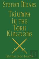 Triumph In The Torn Kingdoms