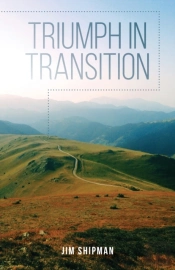 Triumph In Transition