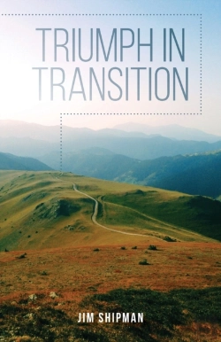Bertrand.pt - Triumph In Transition