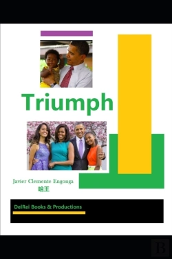 Bertrand.pt - Triumph