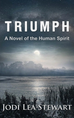 Bertrand.pt - Triumph