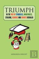 Triumph