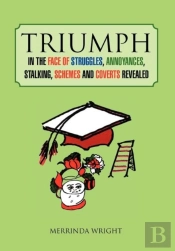 Triumph