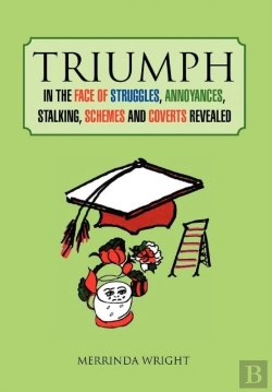 Bertrand.pt - Triumph