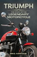 Triumph